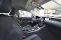 Lexus IS 300 300h Executive Tecno + Navibox Blanco - thumbnail 7
