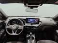 Nissan Juke 1.0 DIG-T N-Connecta 4x2 DCT 7 84kW Gris - thumbnail 6