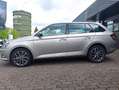 Skoda Fabia Combi 1.2 TSI Edition *Tempomat*ESP*Klima* Nero - thumbnail 3