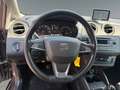SEAT Ibiza Lim. Style Salsa-Navi -PDC-8 Fach Bereift Grau - thumbnail 11