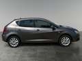 SEAT Ibiza Lim. Style Salsa-Navi -PDC-8 Fach Bereift Grau - thumbnail 6