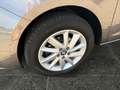 SEAT Ibiza Lim. Style Salsa-Navi -PDC-8 Fach Bereift Grau - thumbnail 9