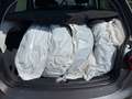 SEAT Ibiza Lim. Style Salsa-Navi -PDC-8 Fach Bereift Grau - thumbnail 10