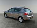 SEAT Ibiza Lim. Style Salsa-Navi -PDC-8 Fach Bereift Grau - thumbnail 3