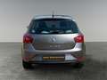 SEAT Ibiza Lim. Style Salsa-Navi -PDC-8 Fach Bereift Grau - thumbnail 4