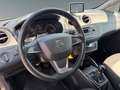 SEAT Ibiza Lim. Style Salsa-Navi -PDC-8 Fach Bereift Grau - thumbnail 8