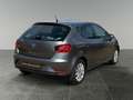 SEAT Ibiza Lim. Style Salsa-Navi -PDC-8 Fach Bereift Grau - thumbnail 5