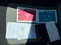 SEAT Ibiza Lim. Style Salsa-Navi -PDC-8 Fach Bereift Grau - thumbnail 17