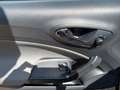 SEAT Ibiza Lim. Style Salsa-Navi -PDC-8 Fach Bereift Grau - thumbnail 14
