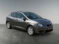 SEAT Ibiza Lim. Style Salsa-Navi -PDC-8 Fach Bereift Grau - thumbnail 7