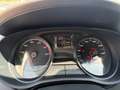 SEAT Ibiza Lim. Style Salsa-Navi -PDC-8 Fach Bereift Grau - thumbnail 16