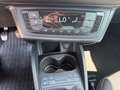 SEAT Ibiza Lim. Style Salsa-Navi -PDC-8 Fach Bereift Grau - thumbnail 13