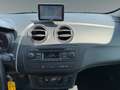 SEAT Ibiza Lim. Style Salsa-Navi -PDC-8 Fach Bereift Grau - thumbnail 12