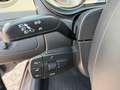 SEAT Ibiza Lim. Style Salsa-Navi -PDC-8 Fach Bereift Grau - thumbnail 15