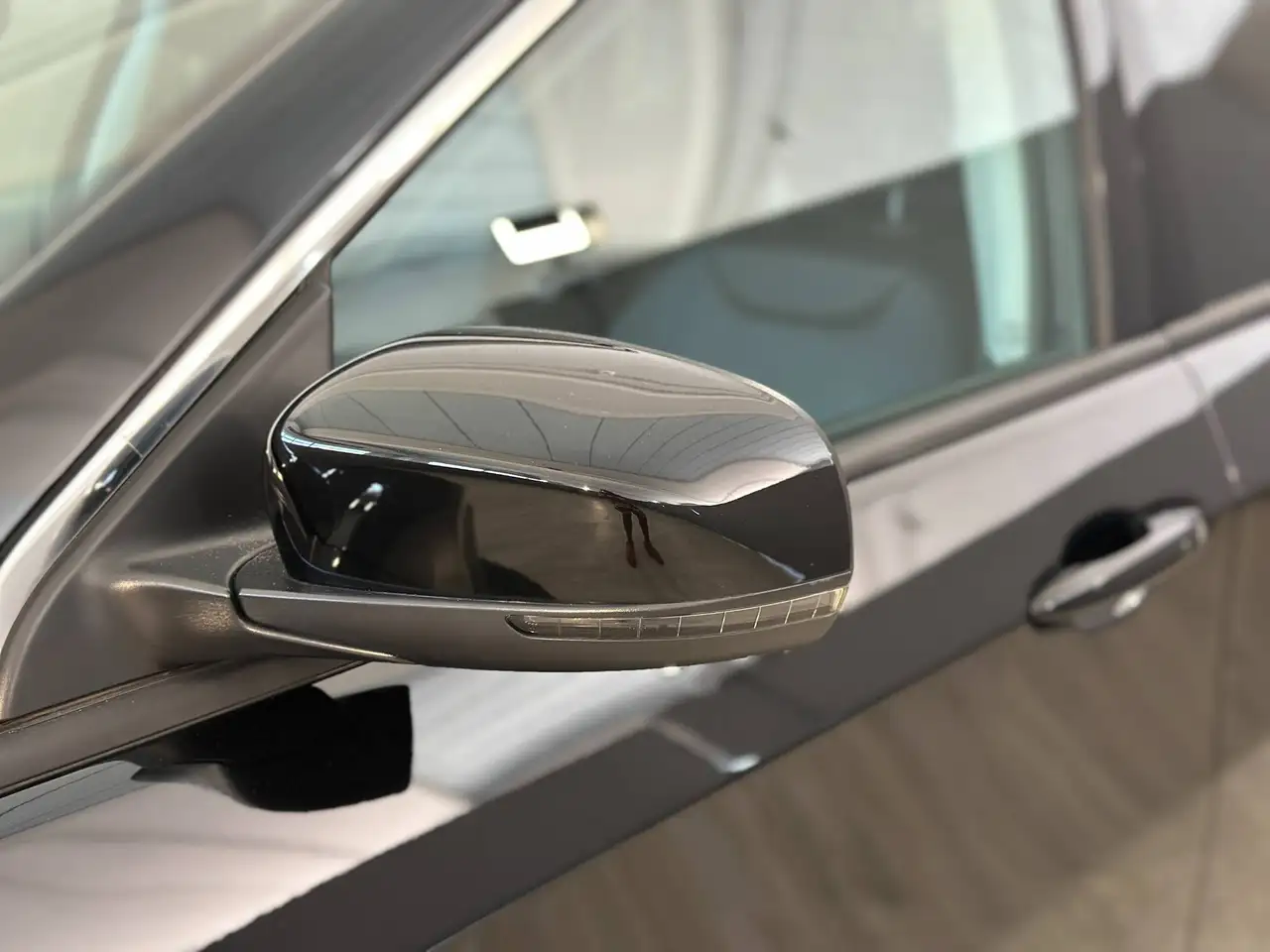 Jeep Compass 1.3 T4 PHEV Limited 4xe auto VETTURA IN ARRIVO, миниатюра 6