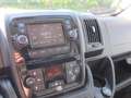 Citroen Jumper Jumper 35 L3H2 Control BlueHDi 165 Start&Stop Grau - thumbnail 17