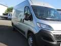 Citroen Jumper Jumper 35 L3H2 Control BlueHDi 165 Start&Stop Grau - thumbnail 3