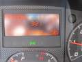 Citroen Jumper Jumper 35 L3H2 Control BlueHDi 165 Start&Stop Grau - thumbnail 15