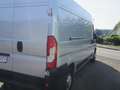 Citroen Jumper Jumper 35 L3H2 Control BlueHDi 165 Start&Stop Grau - thumbnail 4