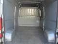 Citroen Jumper Jumper 35 L3H2 Control BlueHDi 165 Start&Stop Grau - thumbnail 8