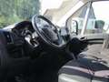 Citroen Jumper Jumper 35 L3H2 Control BlueHDi 165 Start&Stop Grau - thumbnail 13