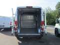 Citroen Jumper Jumper 35 L3H2 Control BlueHDi 165 Start&Stop Grau - thumbnail 9