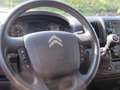 Citroen Jumper Jumper 35 L3H2 Control BlueHDi 165 Start&Stop Grau - thumbnail 12