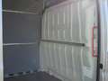 Citroen Jumper Jumper 35 L3H2 Control BlueHDi 165 Start&Stop Grau - thumbnail 11
