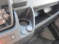 Citroen Jumper Jumper 35 L3H2 Control BlueHDi 165 Start&Stop Grau - thumbnail 20