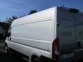 Citroen Jumper Jumper 35 L3H2 Control BlueHDi 165 Start&Stop Grau - thumbnail 6