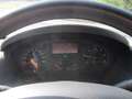 Citroen Jumper Jumper 35 L3H2 Control BlueHDi 165 Start&Stop Grau - thumbnail 16