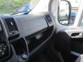 Citroen Jumper Jumper 35 L3H2 Control BlueHDi 165 Start&Stop Grau - thumbnail 19