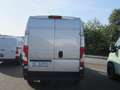 Citroen Jumper Jumper 35 L3H2 Control BlueHDi 165 Start&Stop Grau - thumbnail 5