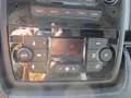 Citroen Jumper Jumper 35 L3H2 Control BlueHDi 165 Start&Stop Grau - thumbnail 18