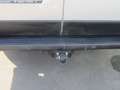 Citroen Jumper Jumper 35 L3H2 Control BlueHDi 165 Start&Stop Grau - thumbnail 7
