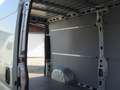 Citroen Jumper Jumper 35 L3H2 Control BlueHDi 165 Start&Stop Grau - thumbnail 10