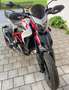 Ducati Hypermotard 821 SP Version - thumbnail 3