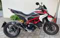 Ducati Hypermotard 821 SP Version - thumbnail 1