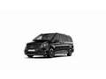 Mercedes-Benz V 300 d 4MATIC Exclusive AMG*NAPPA*PANO*AHK*AIRMA Schwarz - thumbnail 2