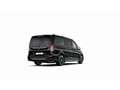Mercedes-Benz V 300 d 4MATIC Exclusive AMG*NAPPA*PANO*AHK*AIRMA Schwarz - thumbnail 6