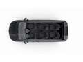 Mercedes-Benz V 300 d 4MATIC Exclusive AMG*NAPPA*PANO*AHK*AIRMA Schwarz - thumbnail 12