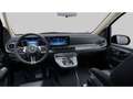 Mercedes-Benz V 300 d 4MATIC Exclusive AMG*NAPPA*PANO*AHK*AIRMA Schwarz - thumbnail 9