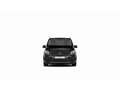 Mercedes-Benz V 300 d 4MATIC Exclusive AMG*NAPPA*PANO*AHK*AIRMA Schwarz - thumbnail 3