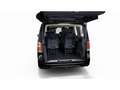 Mercedes-Benz V 300 d 4MATIC Exclusive AMG*NAPPA*PANO*AHK*AIRMA Schwarz - thumbnail 8