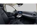Mercedes-Benz V 300 d 4MATIC Exclusive AMG*NAPPA*PANO*AHK*AIRMA Schwarz - thumbnail 10