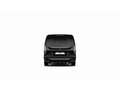 Mercedes-Benz V 300 d 4MATIC Exclusive AMG*NAPPA*PANO*AHK*AIRMA Schwarz - thumbnail 7
