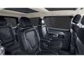 Mercedes-Benz V 300 d 4MATIC Exclusive AMG*NAPPA*PANO*AHK*AIRMA Schwarz - thumbnail 11