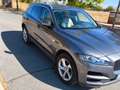 Jaguar F-Pace 2.0T i4 184kW Prestige AWD Auto Gris - thumbnail 3