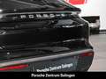 Porsche Taycan Sport Turismo Performance Luft Panoramadach Bose Schwarz - thumbnail 8