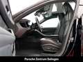 Porsche Taycan Sport Turismo Performance Luft Panoramadach Bose Schwarz - thumbnail 16